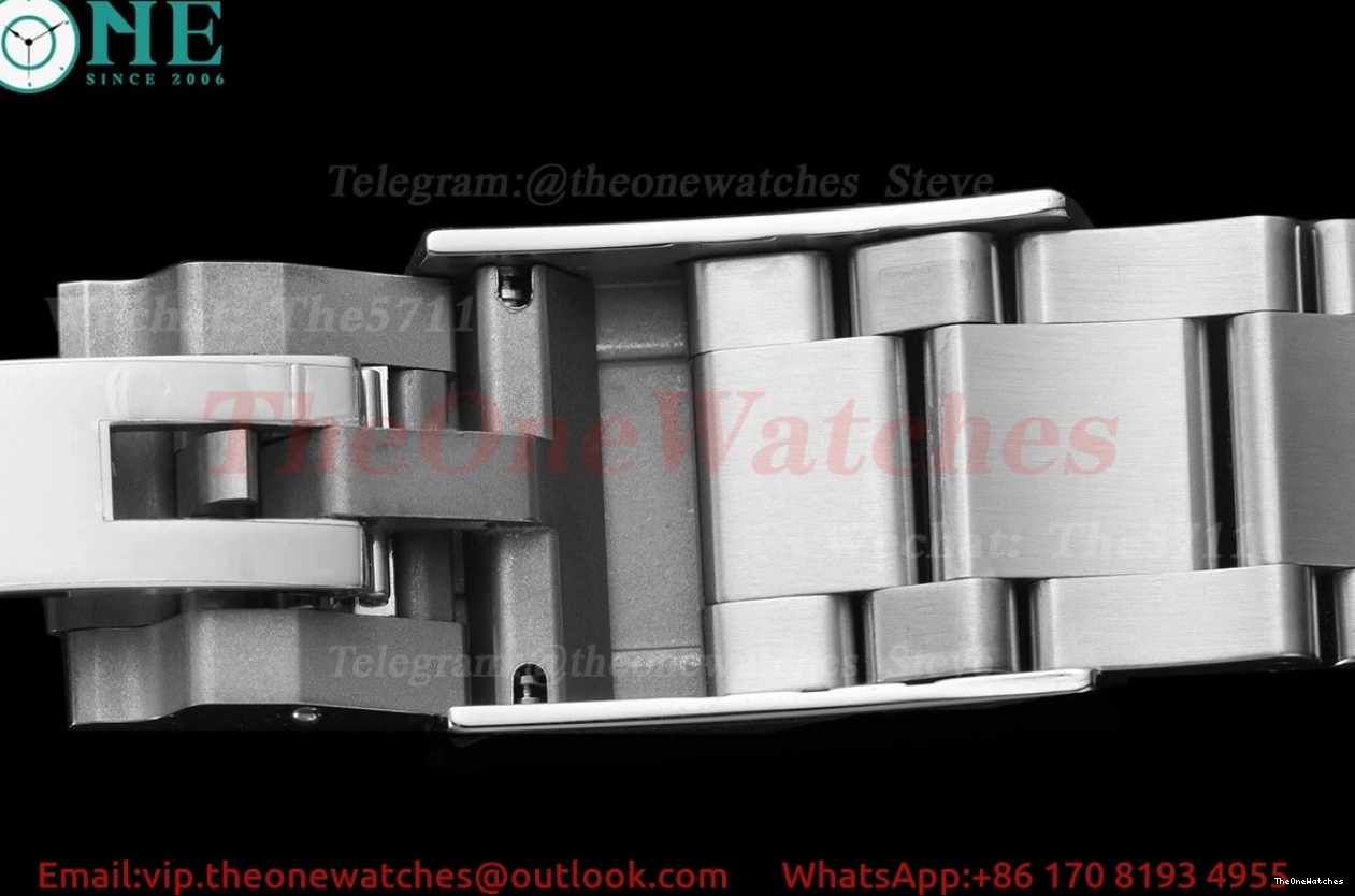 36mm 124270 SS SS I VS3230 Black Dial VSF Explorer 0212